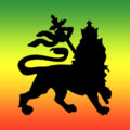 120px-Rastafari