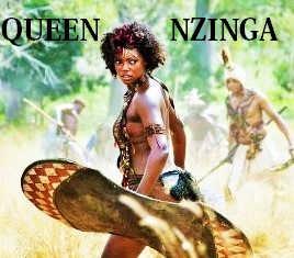 Queen-Nzinga-50-2