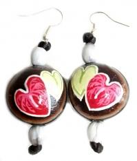 B oreilles anthurium gr zieb