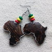 Bd o africa noix de coco