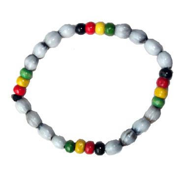 Bracelet np n 1