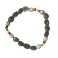 Bracelet np n 10