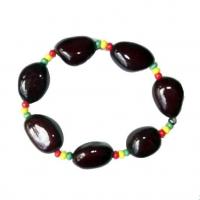 Bracelet np n 12