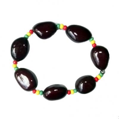 Bracelet np n 6
