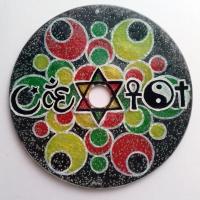 Cd rasycle coexist 1